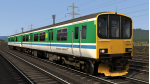 Class 150/1 Enhancement Pack