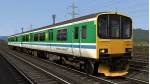 Class 150/1 Enhancement Pack