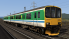 Class 150/1 Enhancement Pack