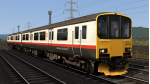 Class 150/1 Enhancement Pack