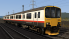 Class 150/1 Enhancement Pack