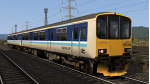 Class 150/1 Enhancement Pack