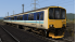 Class 150/1 Enhancement Pack