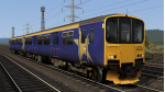 Class 150/1 Enhancement Pack