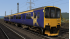 Class 150/1 Enhancement Pack