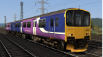 Class 150/1 Enhancement Pack