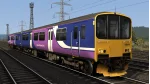Class 150/1 Enhancement Pack