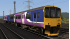 Class 150/1 Enhancement Pack