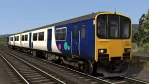 Class 150/1 Enhancement Pack