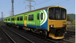 Class 150/1 Enhancement Pack