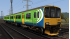 Class 150/1 Enhancement Pack