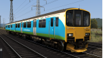 Class 150/1 Enhancement Pack