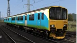 Class 150/1 Enhancement Pack
