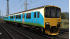 Class 150/1 Enhancement Pack