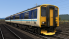 Class 150/2 Diesel Multiple Unit Pack