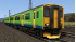 Class 150/2 Diesel Multiple Unit Pack