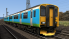 Class 150/2 Diesel Multiple Unit Pack