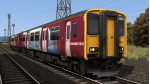Class 150/2 Diesel Multiple Unit Pack