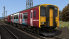 Class 150/2 Diesel Multiple Unit Pack