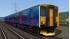 Class 150/2 Diesel Multiple Unit Pack