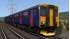 Class 150/2 Diesel Multiple Unit Pack