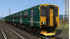 Class 150/2 Diesel Multiple Unit Pack