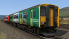 Class 150/2 Diesel Multiple Unit Pack