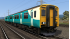 Class 150/2 Diesel Multiple Unit Pack