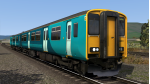 Class 150/2 Diesel Multiple Unit Pack