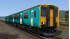 Class 150/2 Diesel Multiple Unit Pack