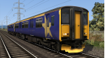 Class 150/2 Diesel Multiple Unit Pack