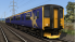 Class 150/2 Diesel Multiple Unit Pack