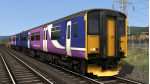 Class 150/2 Diesel Multiple Unit Pack