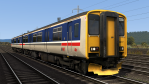 Class 150/2 Diesel Multiple Unit Pack