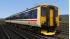 Class 150/2 Diesel Multiple Unit Pack