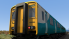 Class 150/2 Diesel Multiple Unit Pack