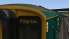 Class 150/2 Diesel Multiple Unit Pack