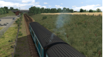 Class 150/2 Diesel Multiple Unit Pack