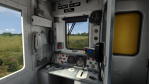 Class 150/2 Diesel Multiple Unit Pack