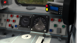 Class 150/2 Diesel Multiple Unit Pack