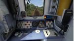 Class 150/2 Diesel Multiple Unit Pack