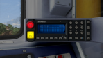 Class 150/2 Diesel Multiple Unit Pack