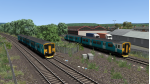 Class 150/2 Diesel Multiple Unit Pack
