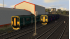 Class 150/2 Diesel Multiple Unit Pack