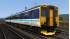 Class 150/2 Diesel Multiple Unit Pack