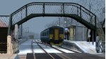 Class 150/2 Diesel Multiple Unit Pack