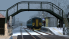 Class 150/2 Diesel Multiple Unit Pack