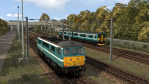 Class 150/2 Diesel Multiple Unit Pack