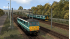 Class 150/2 Diesel Multiple Unit Pack