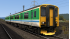 Class 150/2 Diesel Multiple Unit Pack